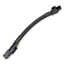 Auto Start Stop Eliminator, Disabler, Canceller, Small Plug Small Plug