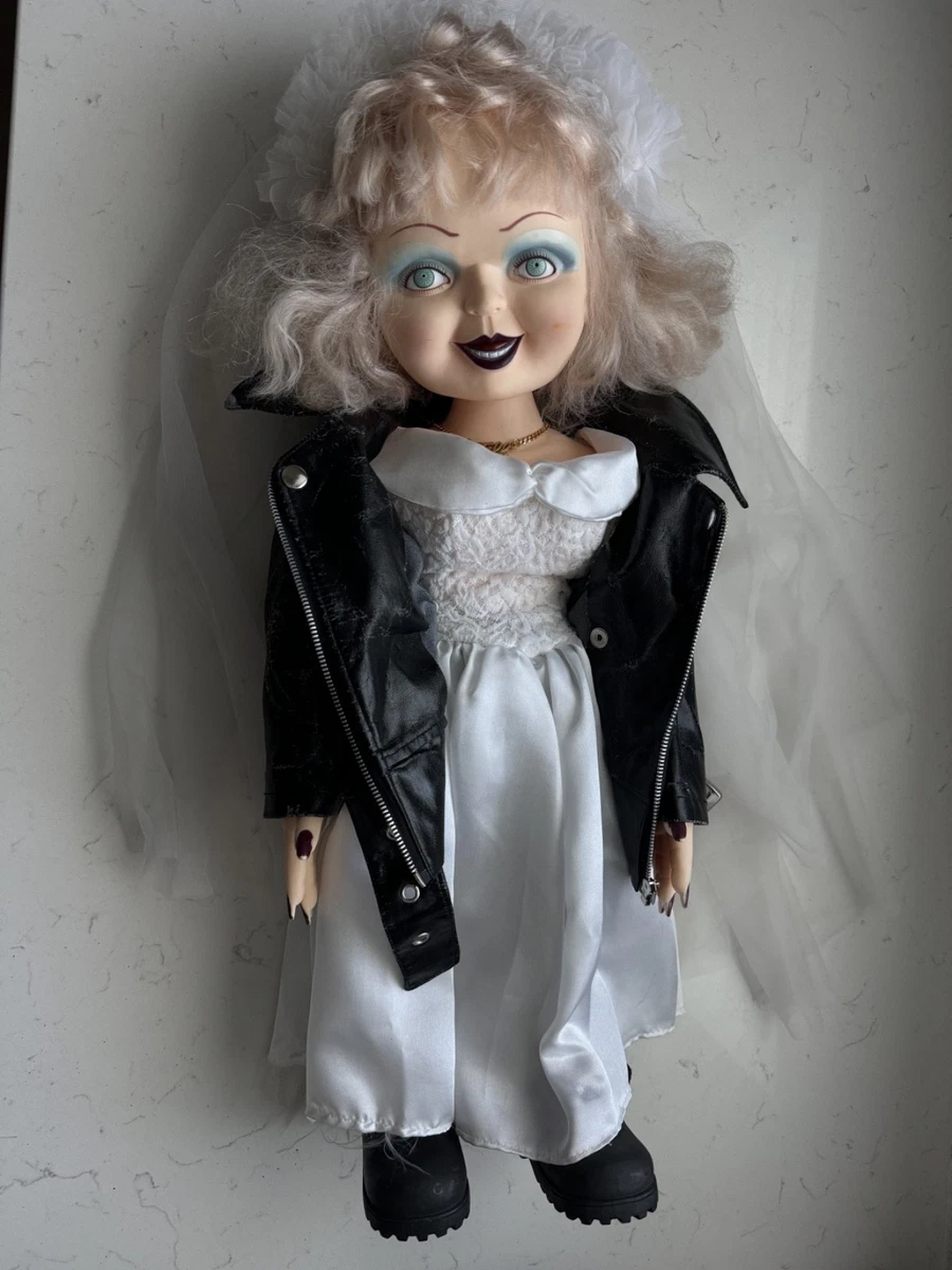 sex dolls for sale online Bride of chucky sex scene HD main image 1