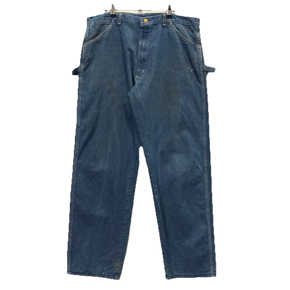dee cee jeans products for sale | eBay