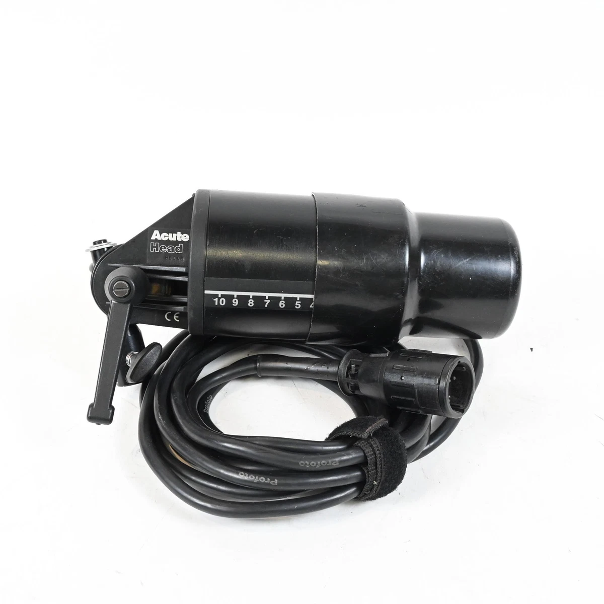 Profoto Camera Flash Heads and Power Supplies for sale | eBay