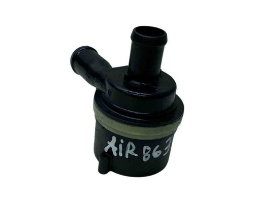 VW JETTA III 1K2 Zirkulationswassermotor 6R0965561A 1.40 2013 30136377