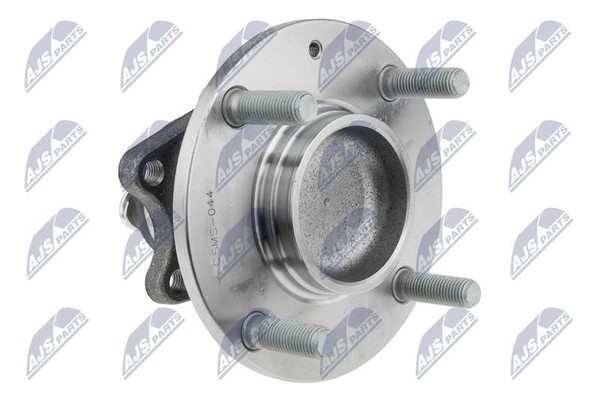Nty KLT-MS-044-image