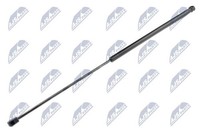 NTY AE-AU-036 Gasfeder, Motorhaube FüR Audi