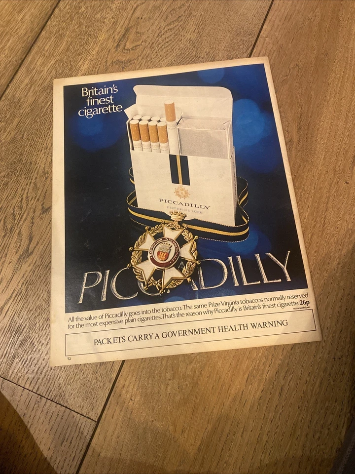 The Daily Telegraph Magazine: Franz Stangal, Elizabethan Age, 8 Oct 71 Picasso - Image 2 of 4