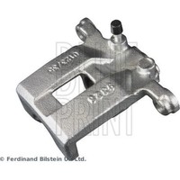 Blue Print ADBP450075 Bremssattel