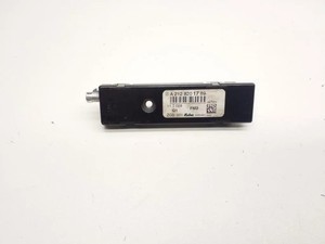 MERCEDES-BENZ E W212 Antennenverstärker  A2128201789 2.10 Diesel 150kw 21850721
