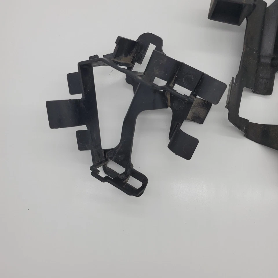 Honda Shadow VLX VT600C 600 750 1995 88-07 OEM arnés de cables conector soporte Foto 3 de 4