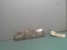 Clignotant Peugeot 104