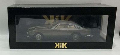 KK SCALE 1/18  Ferrari 250GT Russo 1962 773285