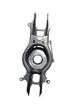 2014-2019 Cadillac CTS Rear Suspension Lower Control Arm 22947075RH
