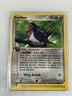 Swellow 46/109 EX Ruby & Sapphire Pokémon TCG English