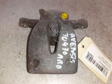 Etrier de frein Toyota AVENSIS