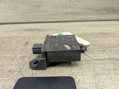 #ad OEM BMW E70 E90 E92 X5 Trigger Transmitter Tire Pressure Monitor Sensor TPMS RDC $39.95