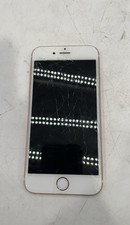 Apple A1688 iPhone 6s 4.7" Display Smartphone Mobile Device for Parts/Repair