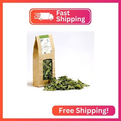 Chiron Kentavros Greek Organic Bio Herb Melissa/Lemon Balm Leaves from Mount Pel
