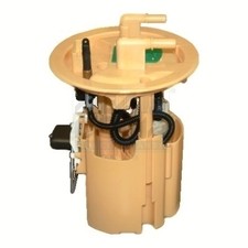 MEAT & DORIA Kraftstoff-Fördereinheit für Fiat Ulysse 179AX 2.2 JTD 2.0 Lancia