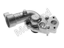 Thermostat Chevrolet CAPTIVA