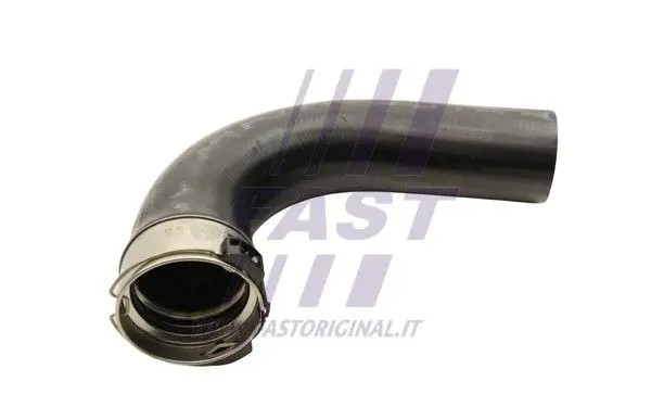 Luftleitung FT65136 FAST für OPEL RENAULT NISSAN - Bild 2
