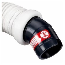 3M Bair Hugger 700 Series Replacement Hose
