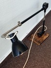 Picture 9 of 21