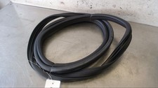 Türdichtung R Mercedes-benz ML 350 CDI 4Matic 7G-TRONIC DPF 164 2009-2010 Türdichtung R Mercedes-benz ML 350 CDI 4Matic 7G-TRONIC DPF 164 2009-2010