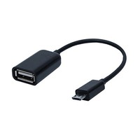 Hdmi Kabel 7,5M Schwarz, Shiverpeaks, Hdmi Typ A, 8,16 Gbit/S