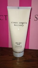 Victoria’s Secret Dream Angels Heavenly Angel Touch Lotion 3.4 Oz New & Sealed