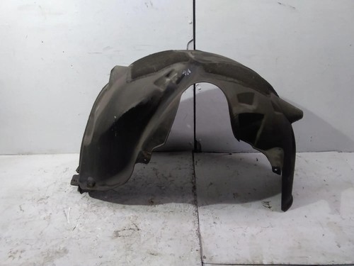 BMW 5 E60 Innenkotflügel hinten rechts 7033752 2.99 Diesel 160kw 2004 27608173