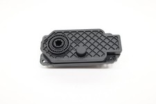2022 - 2024 KIA EV6 RIGHT ELECTRIC ACTIVE GRI...