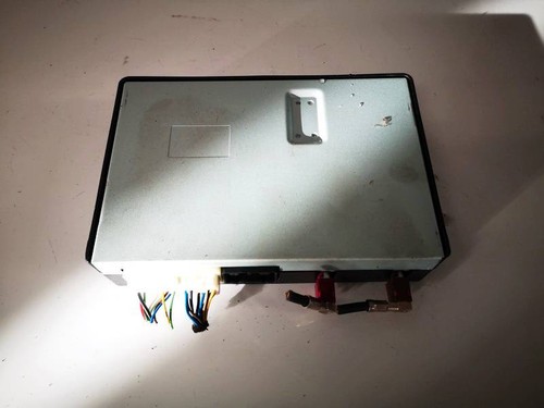 84366673 Anderen Computern 555343750 Opel Corsa DE2721580-48