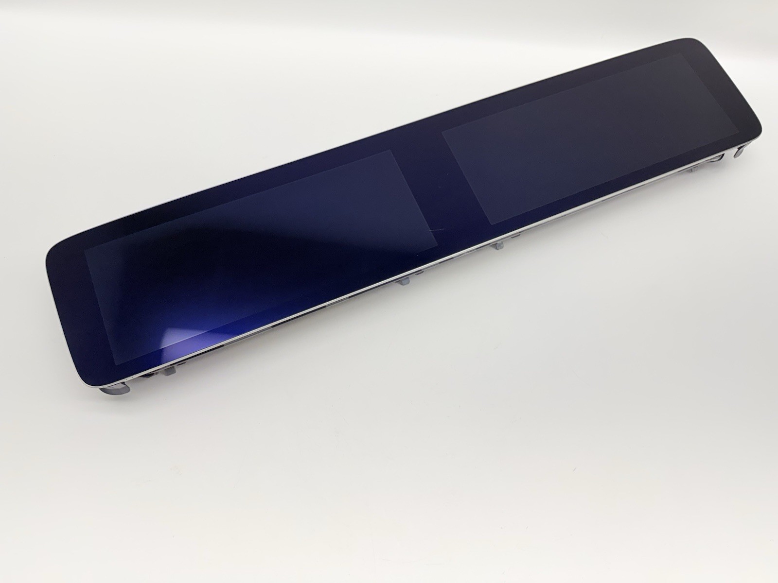 2018-2020 Mercedes W222 S450 Speedometer Instrument Cluster Display Screen