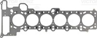 NEU - Victor Reinz 61-33470-10 Dichtung, Zylinderkopf FüR BMW