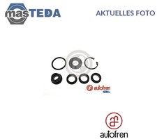 D11174 REPARATURSATZ HAUPTBREMSZYLINDER AUTOFREN SEINSA FÜR TOYOTA AVENSIS