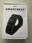 iFIT SmartBeat™ Wearable Heart Rate Monitor