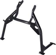 SW MOTECH HPS.06.568.10000/B CENTER STAND YAMAHA XT 660 Z Hold 08>12