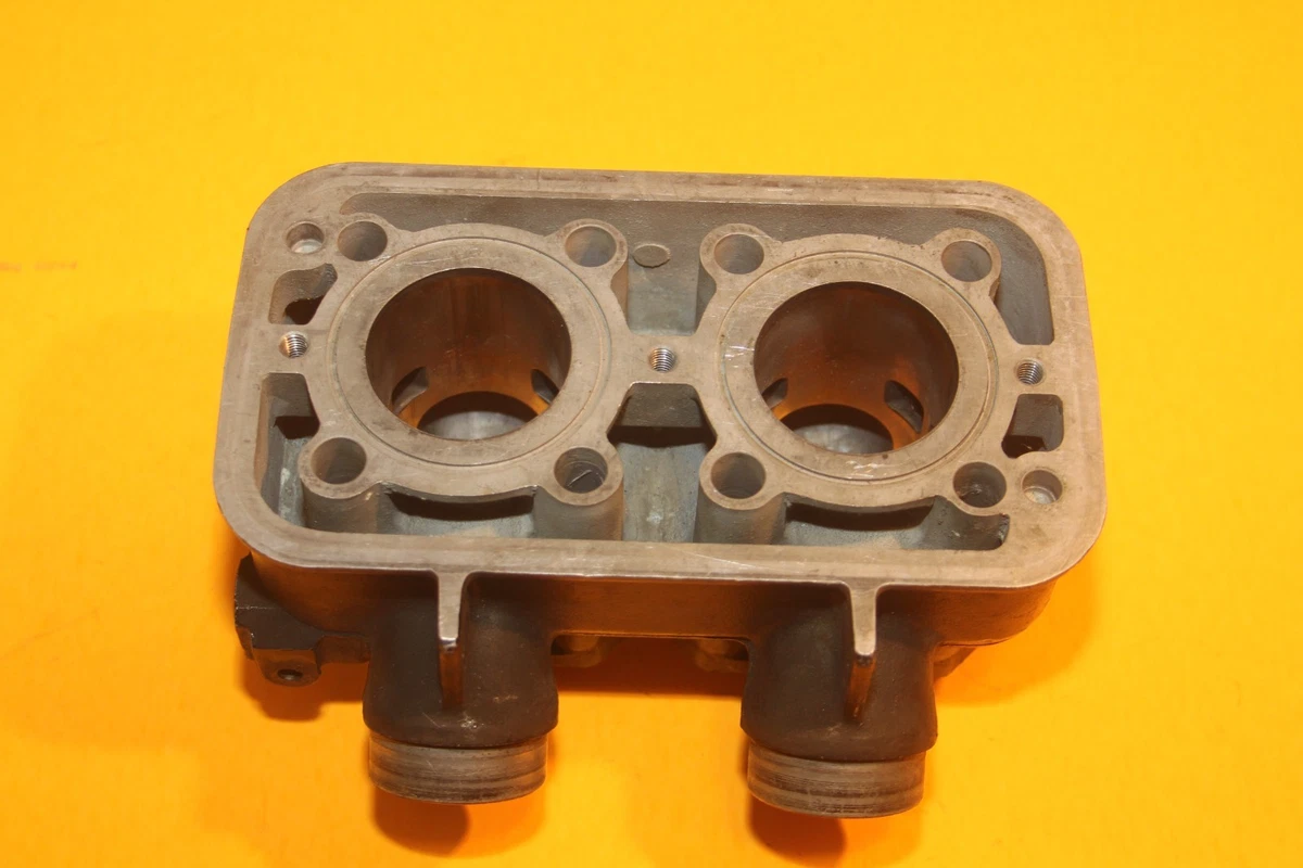 Motorcycle Parts for Yamaha TZ250 for sale | eBay