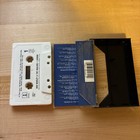 Bob Marley and The Wailers Legend 1984 Cassette Tape — photo 5