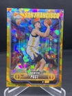 2025 Panini Quinten Post Base (Raw)