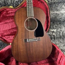 Gibson LG 2 All Faded Natural 591948