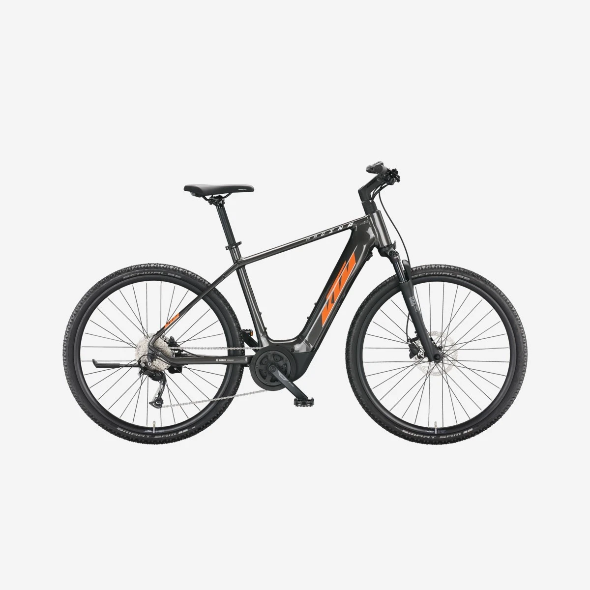 KTM Damen E-Bikes online kaufen | eBay.de