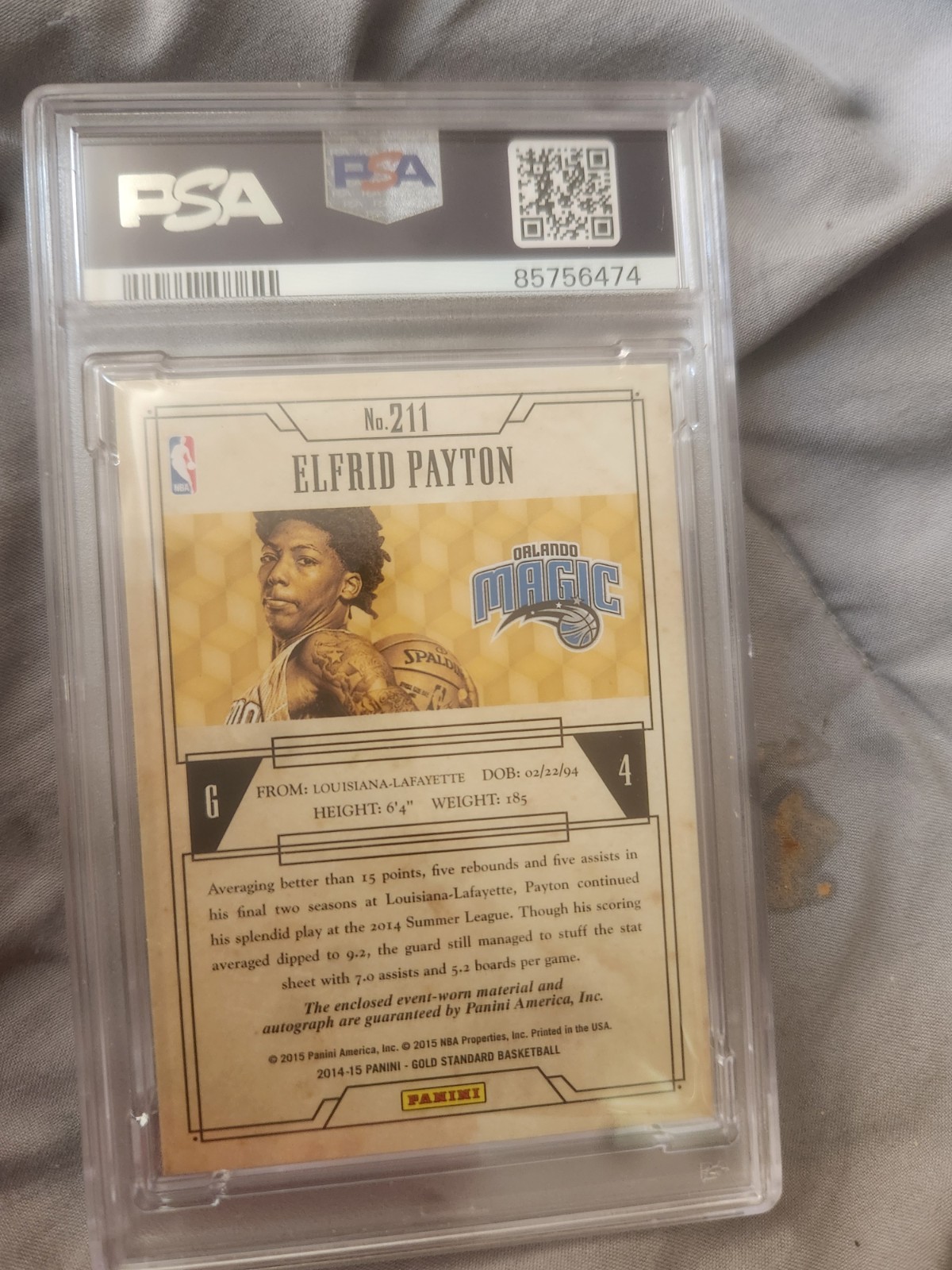 Picture 2 of 2