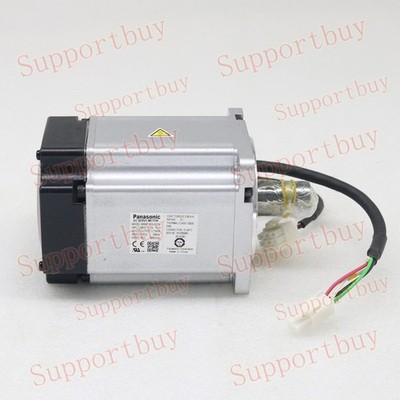 New MSMF082L1U2M For   AC Servo Motor   *rr