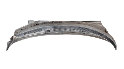 9637992277 TORPILLE / 1287629 POUR CITROËN C3 1.4 - Photo 1/3