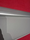 Bild 5 von 9