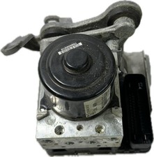 Mercedes AMG ABS pump A2046820072 A1724313512