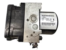 2013-2015 Ford Escape Abs Pump Assembly Anti-Lock Brake Pump Module