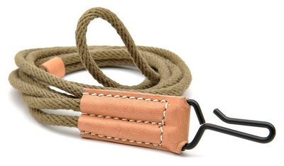 #ad US WW2 M1911 .45 Lanyard $19.99