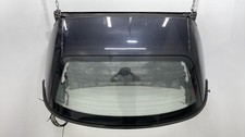 Capote Opel CABRIO