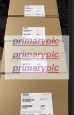 1PCS NEW Siemens SIPART PS2 Positioner 6DR5220-0EG01-0AA0 6DR52200EG010AA0