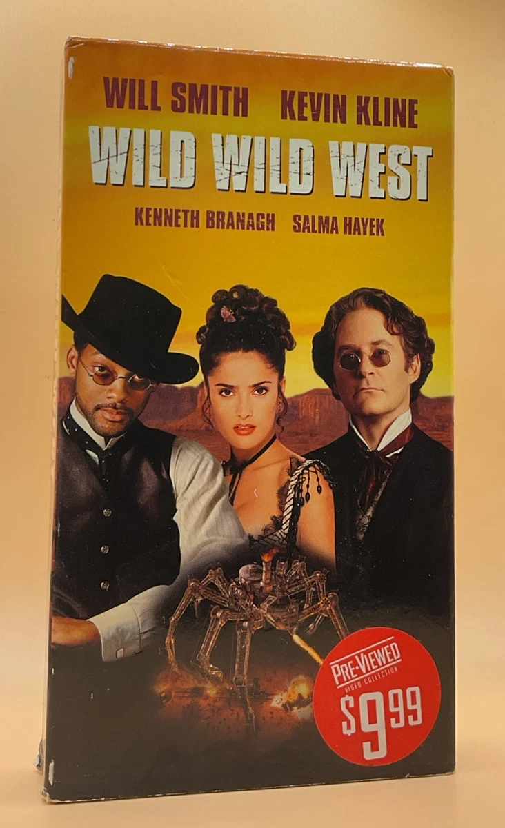 その他 Old West [VHS] Wild Wild West VHS Tapes for sale | eBay